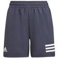Pantalon enfant adidas Club Grenoble