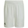 Pantalon enfant adidas Club Logo
