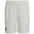 Pantalons enfants sur Grenoble : Pantalon enfant adidas Club Logo
