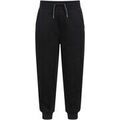Pantalons enfants sur Grenoble : Pantalon enfant Mountain Warehouse Nordic