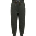 Pantalons enfants sur Grenoble : Pantalon enfant Mountain Warehouse Nordic