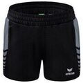 Pantalon Erima 1152203 Pantalon Erima 1152203 Grenoble