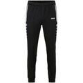 Sportswear sur Grenoble : Jogging Jako 6589800