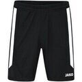 Pantalon Jako 6223802 Grenoble