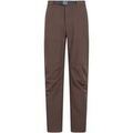 Jeans/Pantalons sur Grenoble : Pantalon Mountain Warehouse Rockcliffe