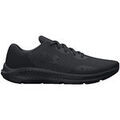 Chaussures Under Armour Charged Pursuit 3