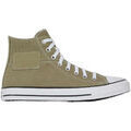 Baskets homme sur Grenoble : Baskets Converse Ctas Hi Mossy Sloth