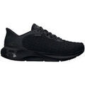Chaussures Under Armour Hovr Machina 3 Clone Grenoble
