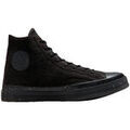 Baskets homme sur Grenoble : Baskets Converse Chuck 70