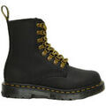 Bottes homme sur Grenoble : Bottes Dr. Martens 2976 Pascal Wintergrip