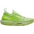 Running sur Grenoble : Chaussures Under Armour Hovr Phantom 2