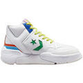 Baskets Converse Weapon Cx Grenoble