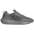 Baskets homme sur Grenoble : Baskets basses adidas Originals Swift Run 22