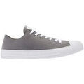 Baskets homme sur Grenoble : Baskets Converse Chuck Taylor All Star