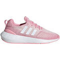 Chaussures adidas Swift Run 22