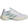 Tennis sur Grenoble : Chaussures adidas Neumel
