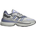 Baskets homme sur Grenoble : Baskets adidas Zentic