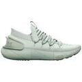 Baskets homme sur Grenoble : Baskets basses Under Armour Hovr Rise 4