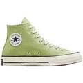 Baskets Converse Chuck 70 Vintage Grenoble
