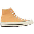 Baskets femme sur Grenoble : Baskets Converse Chuck 70 Vintage Canvas
