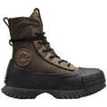 Baskets homme sur Grenoble : Baskets Converse Chuck Taylor All Star Lugged 2.0