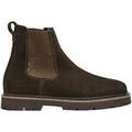 Bottes femme sur Grenoble : Bottes BIRKENSTOCK Highwood Slip On Normal