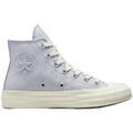 Baskets femme sur Grenoble : Baskets Converse Chuck 70