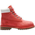 Bottes femme sur Grenoble : Bottes Timberland 6-Inch Premium