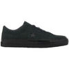 Baskets Converse One Star Pro Classic Basses