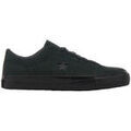 Baskets Converse One Star Pro Classic Basses Grenoble