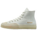 Baskets femme sur Grenoble : Baskets Converse Chuck 70 Marquis