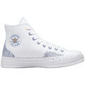 Baskets femme sur Grenoble : Baskets Converse Chuck 70 Stitched