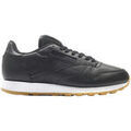 Baskets homme sur Grenoble : Baskets Reebok Sport Classic Pg