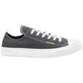Baskets femme sur Grenoble : Baskets Converse Chuck Taylor All Star