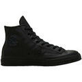 Baskets femme sur Grenoble : Baskets Converse Chuck 70