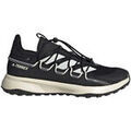 Randonn&eacute;e sur Grenoble : Chaussures adidas Terrex Voyager 21 Noir
