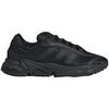 Baskets adidas Ozweego Pure