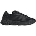 Baskets homme sur Grenoble : Baskets adidas Ozweego Pure
