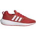 Baskets homme sur Grenoble : Baskets adidas Originals Swift Run 22