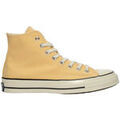 Baskets femme sur Grenoble : Baskets Converse Chuck 70