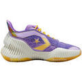 Baskets homme sur Grenoble : Baskets Converse All Star Bb Prototype Cx Granddaddy Jelly