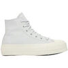 Baskets Converse Chuck Taylor All Star Lift Platform Luxe Workwear