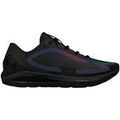 Running sur Grenoble : Chaussures Under Armour Hovr Sonic 5 Storm