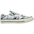 Baskets femme sur Grenoble : Baskets Converse X Carhartt Wip Chuck 70