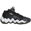 Baskets femme sur Grenoble : Baskets adidas Exhibit B Candace Parker