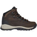 Randonn&eacute;e sur Grenoble : Chaussures Columbia Woodburn Ii Waterproof Marron