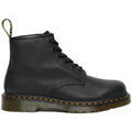 Bottes femme sur Grenoble : Bottes Dr. Martens 101 Ankle