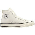 Baskets femme sur Grenoble : Baskets Converse Chuck 70 Nautical Tri-Blocked