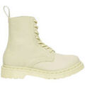 Bottes Dr. Martens 1460 Pascal Grenoble