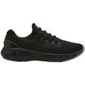 Chaussures Under Armour Charged Vantage